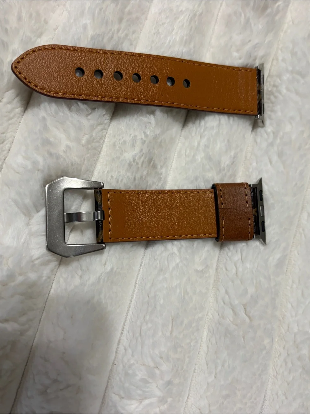 Louis Vuitton classic louis